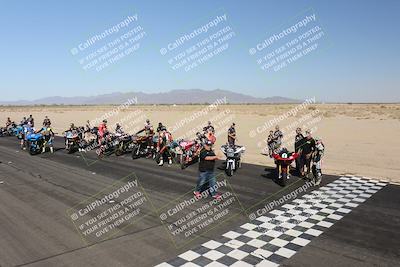media/Apr-25-2025-BRL Bagger Racing League (Fri) [[6011495a33]]/Group Photo/